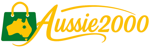 Aussie2000