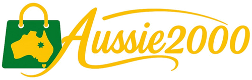 Aussie2000